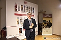 VBS_0547 - Firma protocollo Rete Museale Provincia di Asti Comuni di Mombercelli e Agliano